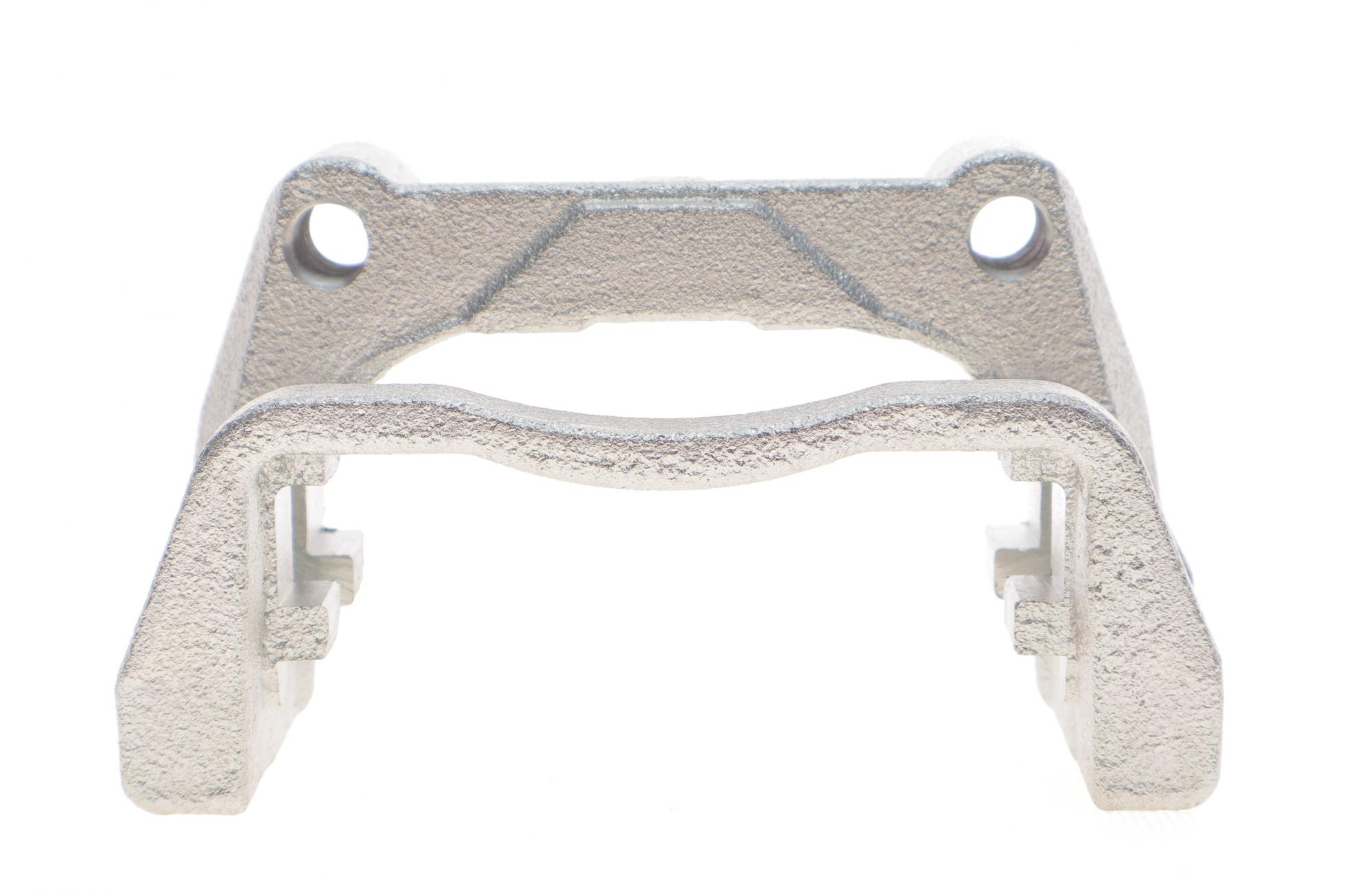 3830701 BUDWEG CALIPER